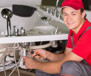 About Plumbers Pros Kihei, HI